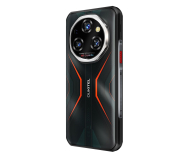 OUKITEL WP55 Pro 5G 16/512GB 11000mAh pomarańczowy 120Hz WP55Pro-OE/OL - 1344306 - zdjęcie 7